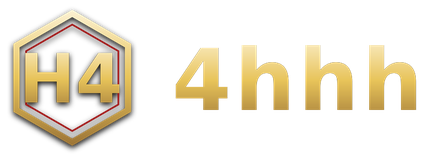 4hhh logo