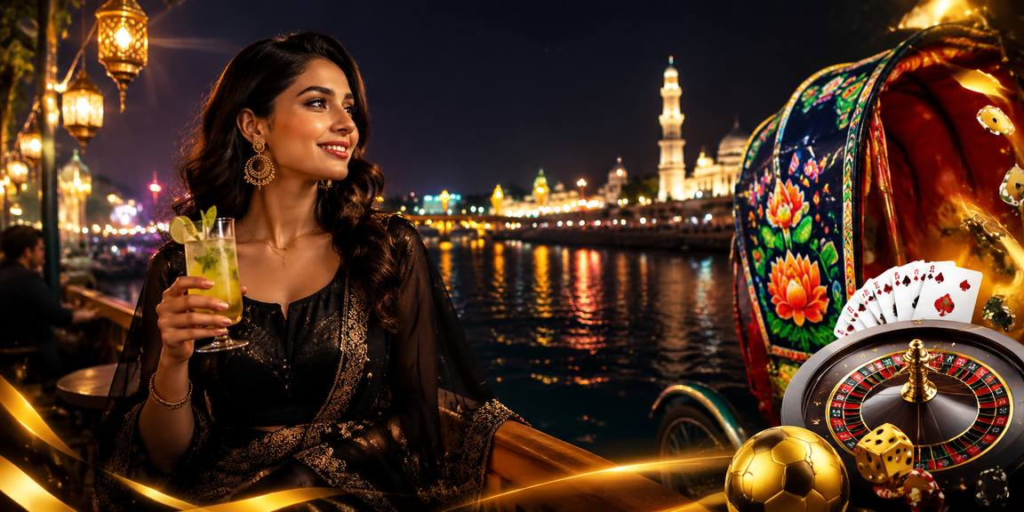 4hhh 4hhh ব্যবহারের আগে এই শর্তগুলো জেনে নিন
