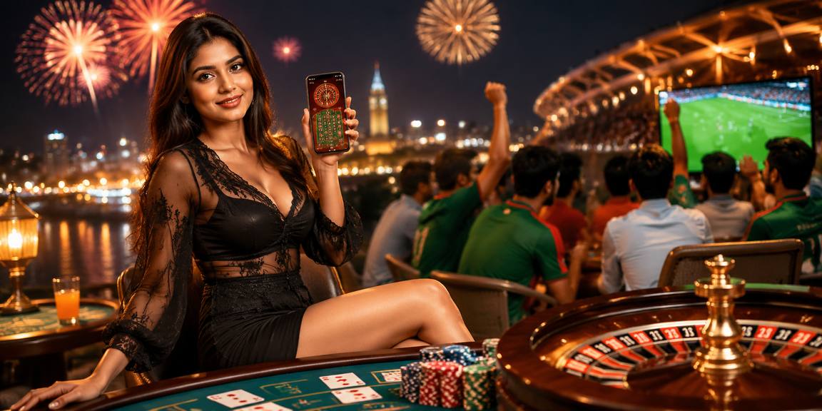 4hhh 4hhh লগইন — মোবাইল থেকে সরাসরি লবিতে